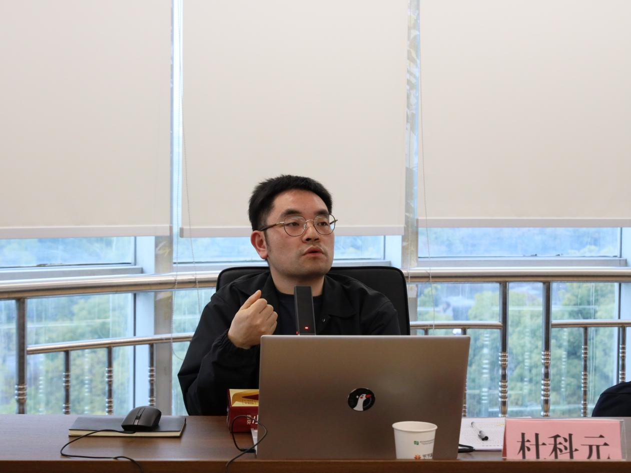 圖片2.png 圖片2.png