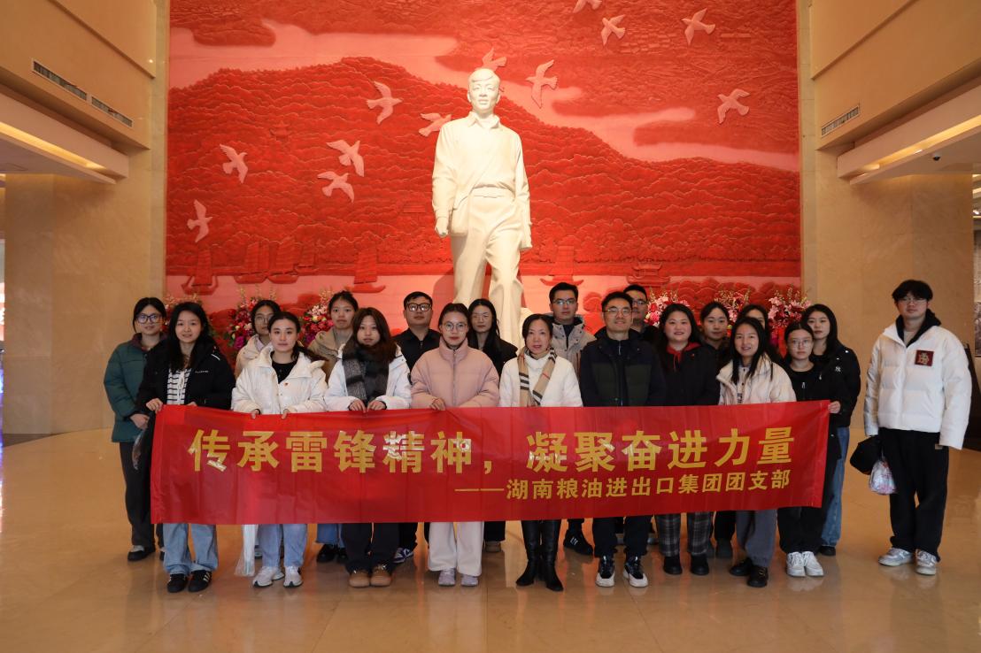 圖片1.jpg 圖片1.jpg