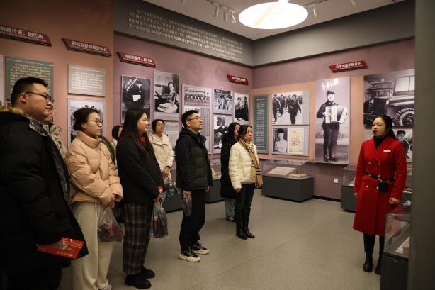 圖片2.jpg 圖片2.jpg